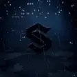 Shurik24