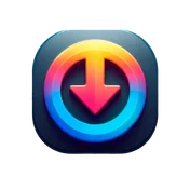 AppInstaller logo
