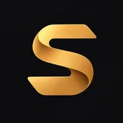 SVOI logo